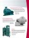 Gardner Denver - CF - Eng. Vacuum Systems - GARDNER DENVER