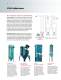 Gardner Denver - CF - Eng. Vacuum Systems - GARDNER DENVER