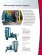 Gardner Denver - CF - Eng. Vacuum Systems - GARDNER DENVER