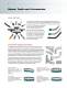 Gardner Denver - CF - Eng. Vacuum Systems - GARDNER DENVER