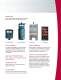 Gardner Denver - CF - Eng. Vacuum Systems - GARDNER DENVER