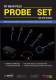 EMC probe set - Aaronia AG