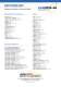 100dB EMC screening fleece Aaronia X-Dream - Aaronia AG