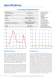 EMC magnetic panel-shielding - Aaronia AG