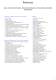 EMC magnetic panel-shielding - Aaronia AG