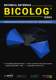 Biconical broadband EMC antenna series BicoLOG� (20MHz-3GHz) - Aaronia AG