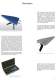 Broadband EMC Test Antenna series HyperLOG� 60xxx (680MHz-18GHz) - Aaronia AG