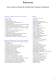 Broadband EMC Test Antenna series HyperLOG� 60xxx (680MHz-18GHz) - Aaronia AG