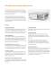 CNG-EbNo Series Precision SNR Generator - Noisecom