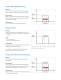 CNG-EbNo Series Precision SNR Generator - Noisecom