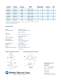 NC500 / 500SM Series 200 kHz to 5 GHz - Noisecom