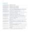 DSG9000 HD Radio - Noisecom