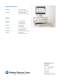 DSG9000 HD Radio - Noisecom