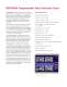 Analog Noise Generators    PNG7000 - Noisecom