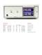 Analog Noise Generators    PNG7000 - Noisecom