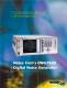 Digital Noise Generators    DNG7500 - Noisecom