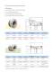 Compact tapered roller bearing unit for truck and trailer