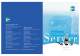 Truck and Trailer Parts