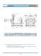 IDJ series electric winches
