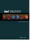 IYJ-L series free fall hydraulic winches