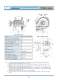 IYJ-L series free fall hydraulic winches