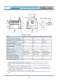 IYJ-L series free fall hydraulic winches