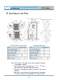 IYJ series hydraulic winches
