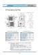 IYJ series hydraulic winches