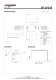 40A Uninteruptable Din Rail Power Supply - Sunpower UK
