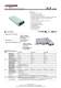 1000W Front End Power System - Sunpower UK