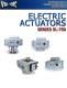 EL 750