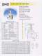 gate globe valve