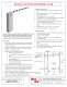 MAG-12 Small Profile Gate - CPE APE