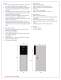 ETM320/ETR320 - CPE APE