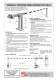 MG-19 Manual Gate - CPE APE