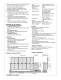 FOG-16 Rising Fence Barrier - CPE APE