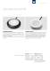 LED Illumination