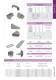 TRAY 43 Cable trays in PVC-M1