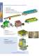 ovens for resin polymerization - ELMETHERM
