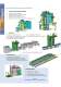 ovens for cylinder head gaskets - ELMETHERM