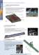 rubber and plastic applications - ELMETHERM