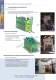 composite applications