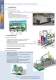ovens for automotive air conditioning