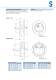 CHECK VALVE - SOMAS