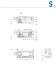 Valve Positioner - SOMAS