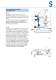 Valve Positioner - SOMAS
