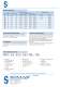 Butterfly valve Type VSS LT (Low Temperature) - SOMAS