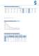 Butterfl y valve, type VSS for exhaust gas applications - SOMAS