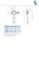 Butterfl y valve, type VSS for exhaust gas applications - SOMAS