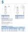 Butterfl y valve, type VSS for exhaust gas applications - SOMAS